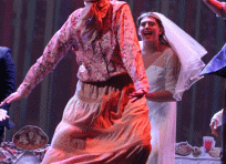 20.Wedding(FS2021)_32.jpg